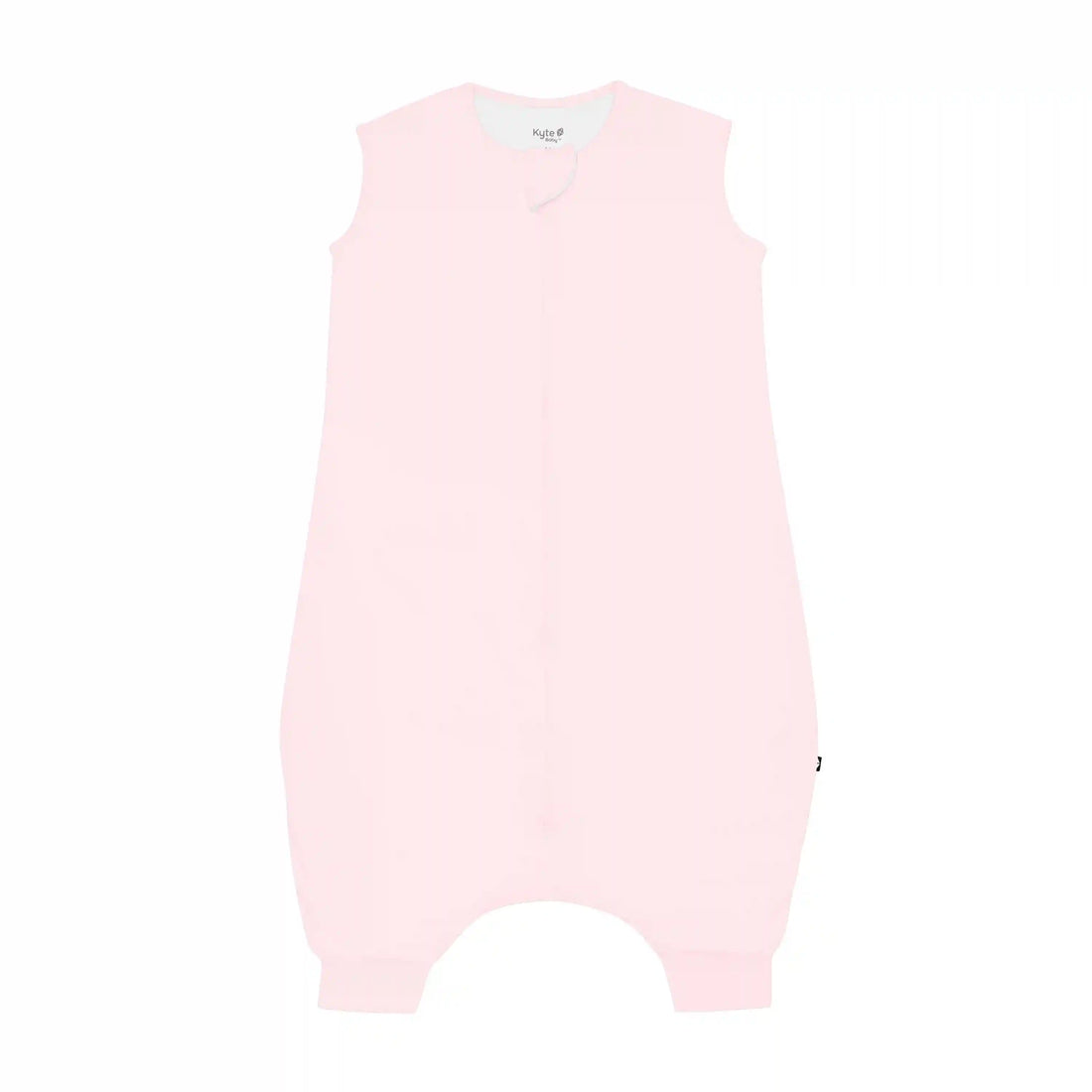Sleep Bag Walker in Sakura 1.0