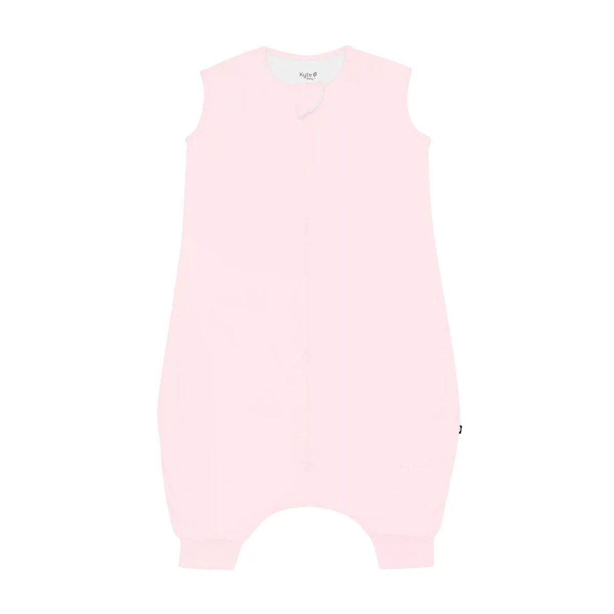 Sleep Bag Walker in Sakura 1.0