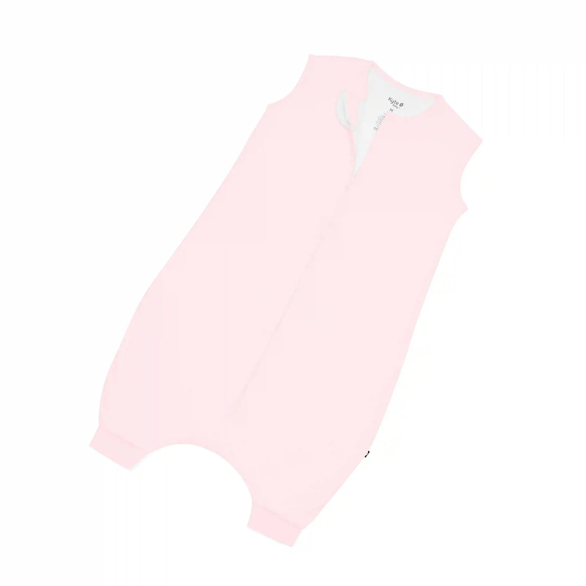 Sleep Bag Walker in Sakura 1.0