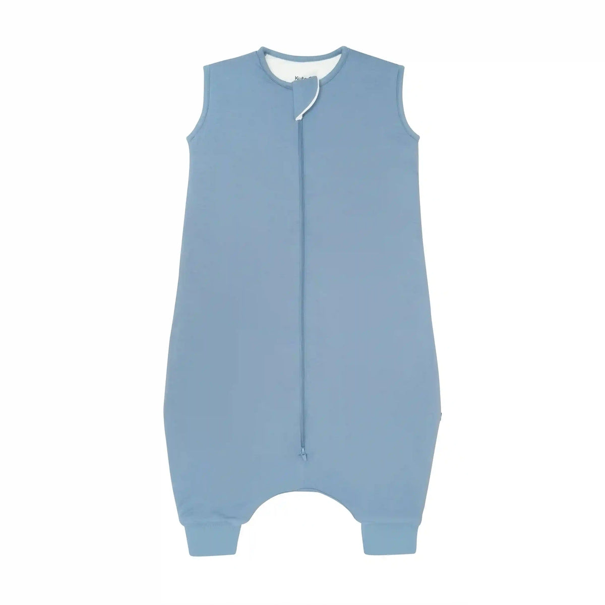 Sleep Bag Walker in Slate 2.5