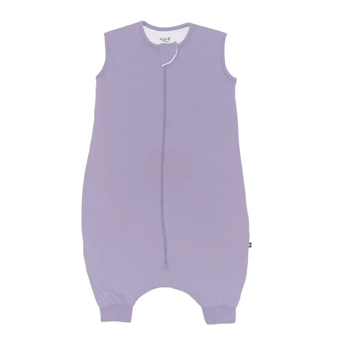 Sleep Bag Walker in Taro 1.0