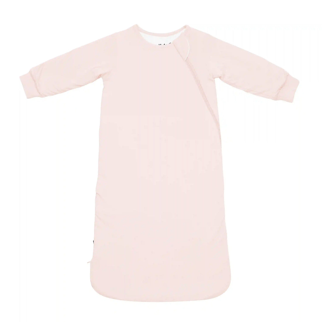 Slumber Bag in Blush 1.0