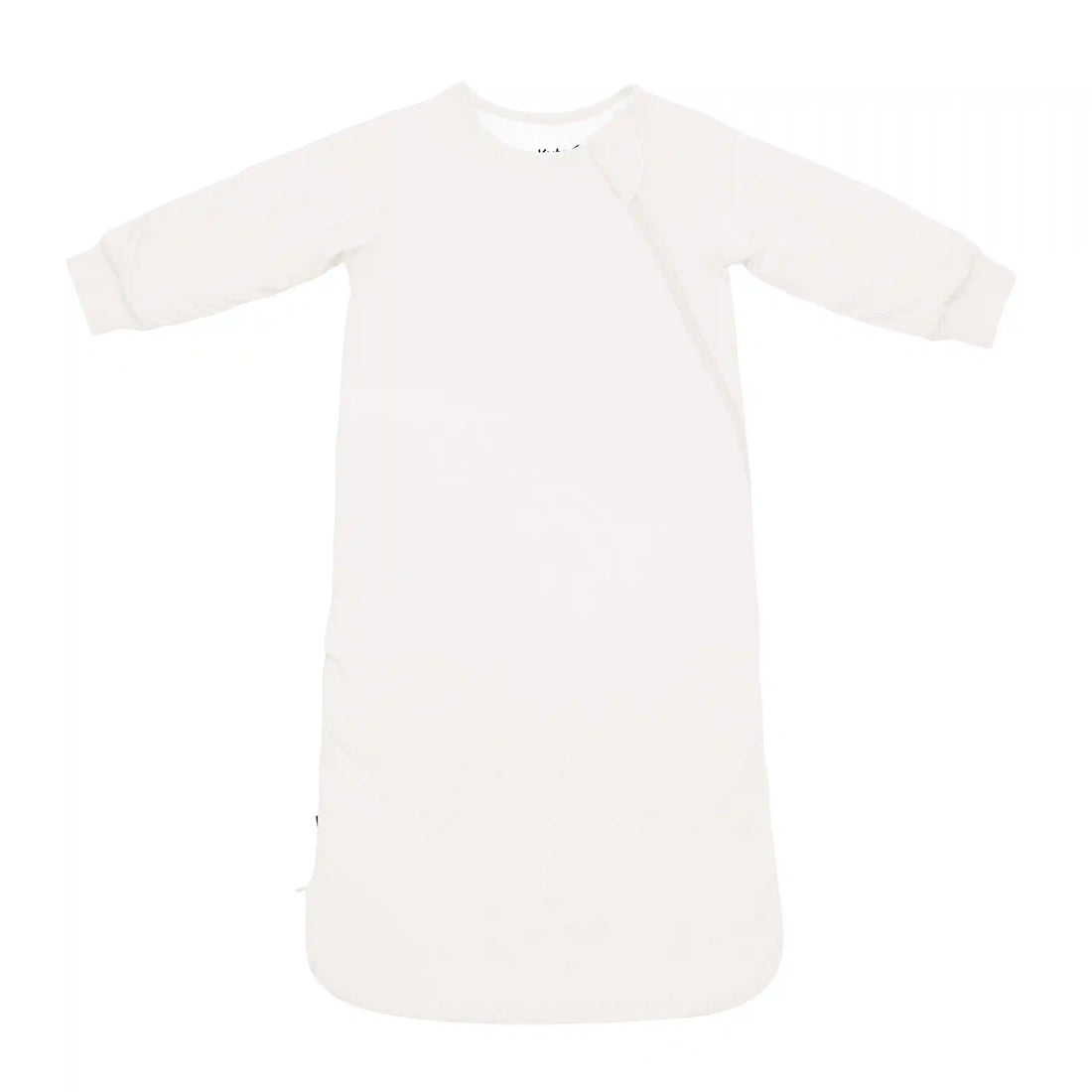 Slumber Bag in Cloud 1.0