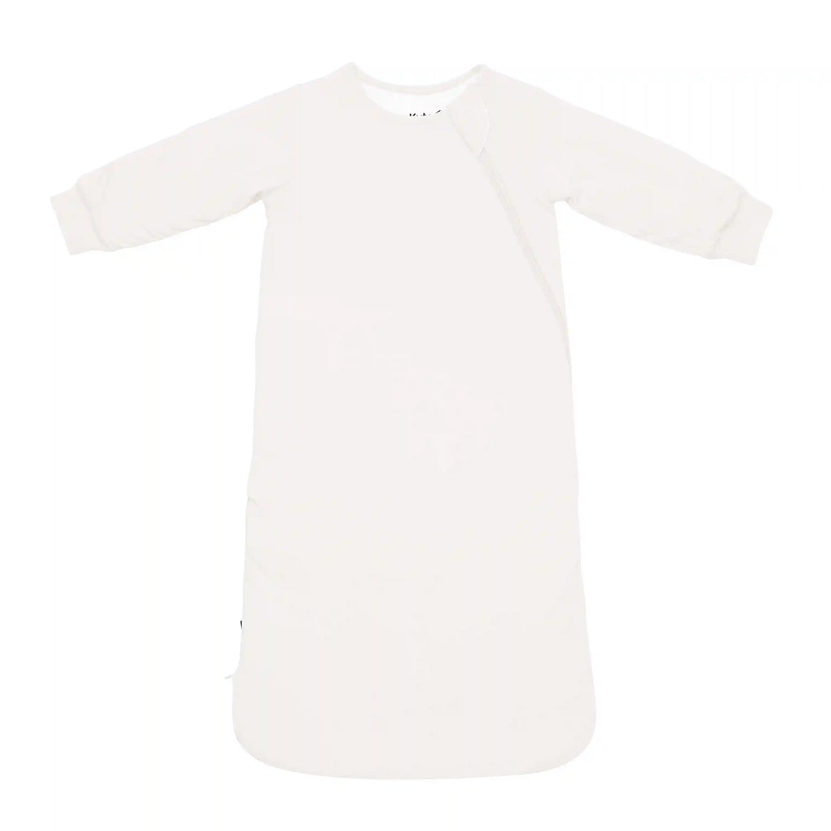 Slumber Bag in Cloud 1.0