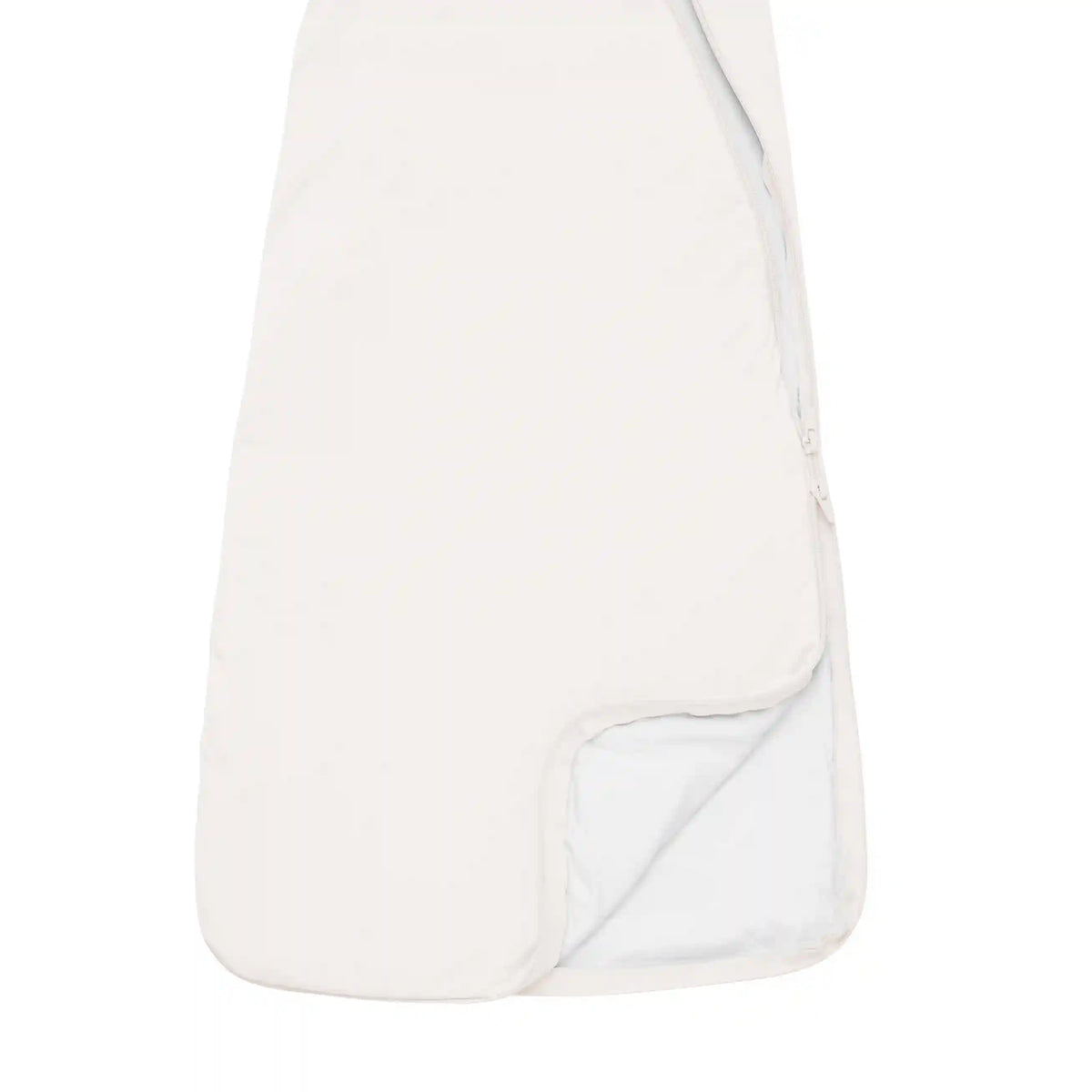 Slumber Bag in Cloud 1.0