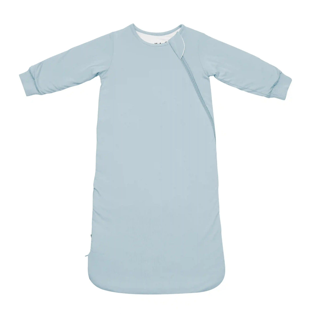 Slumber Bag in Fog 1.0