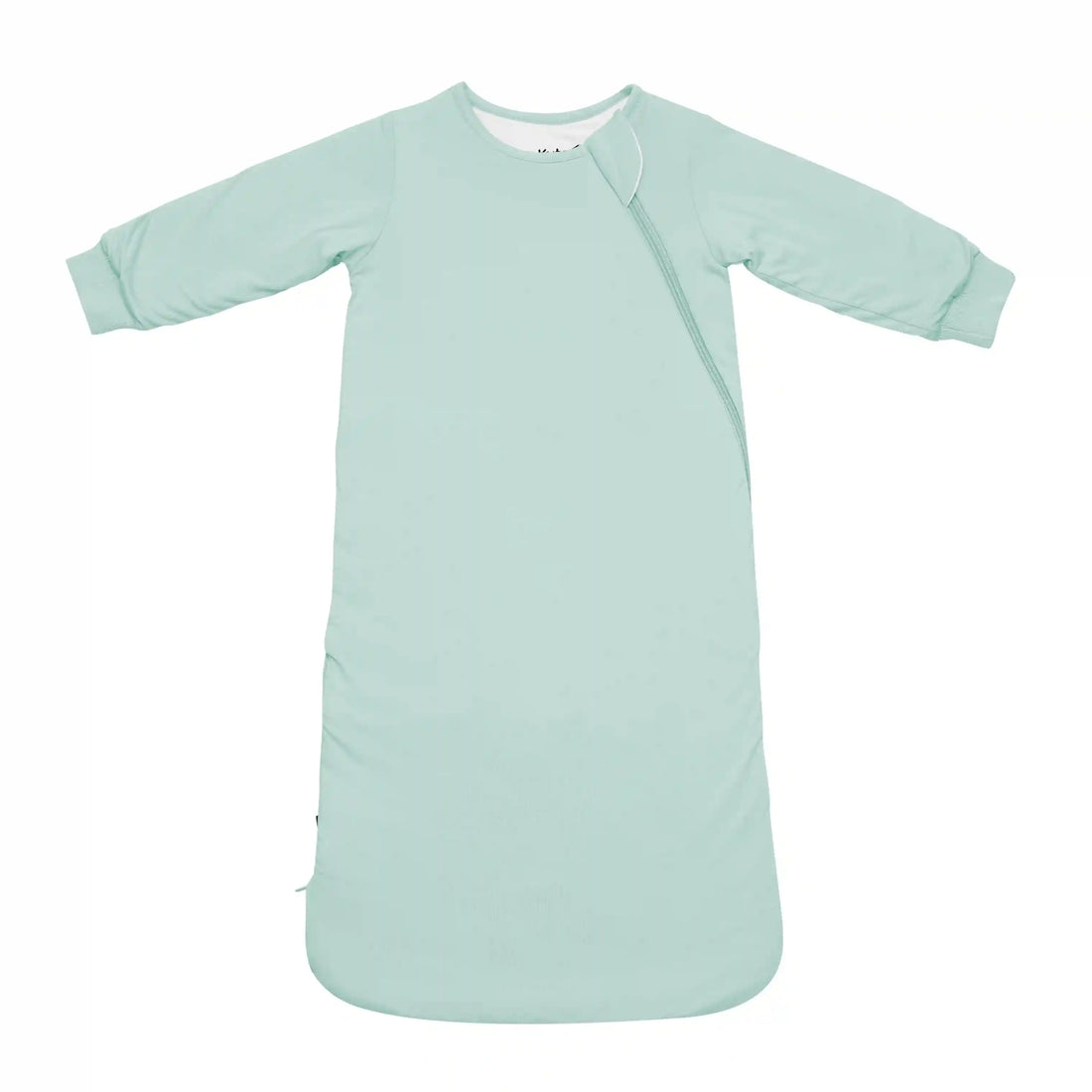 Slumber Bag in Sage 1.0