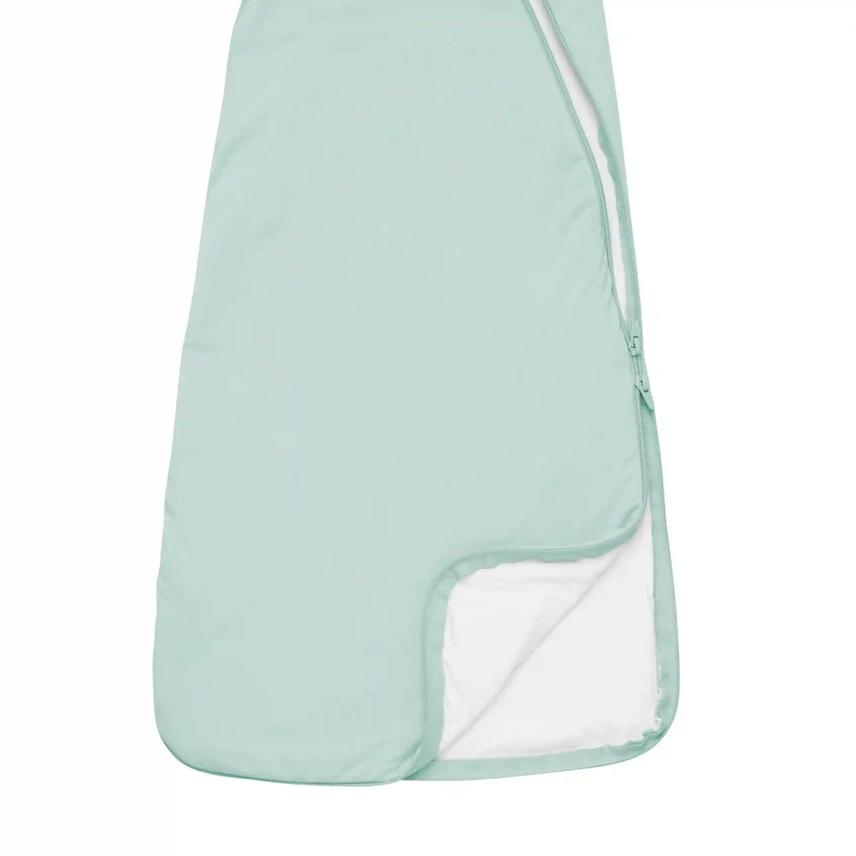 Slumber Bag in Sage 1.0