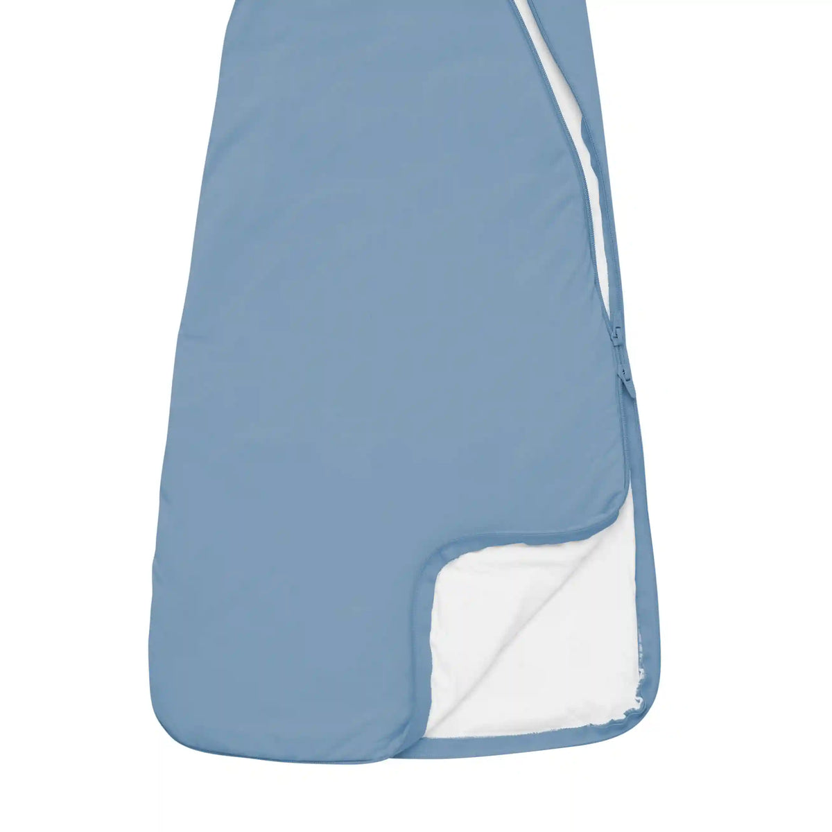 Slumber Bag in Slate 1.0