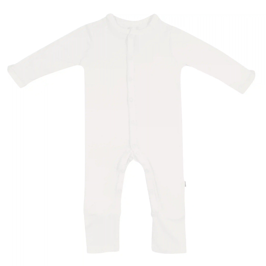 Romper in Cloud