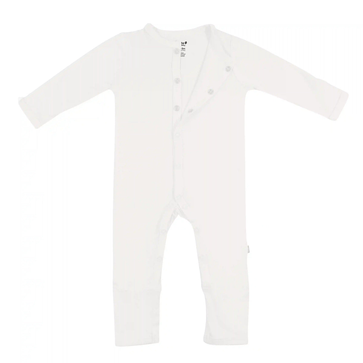 Romper in Cloud