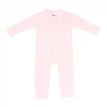 Romper in Sakura