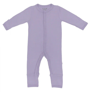 Romper in Taro