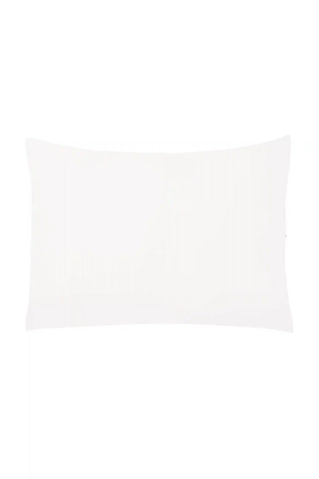 Standard Pillowcase in Cloud