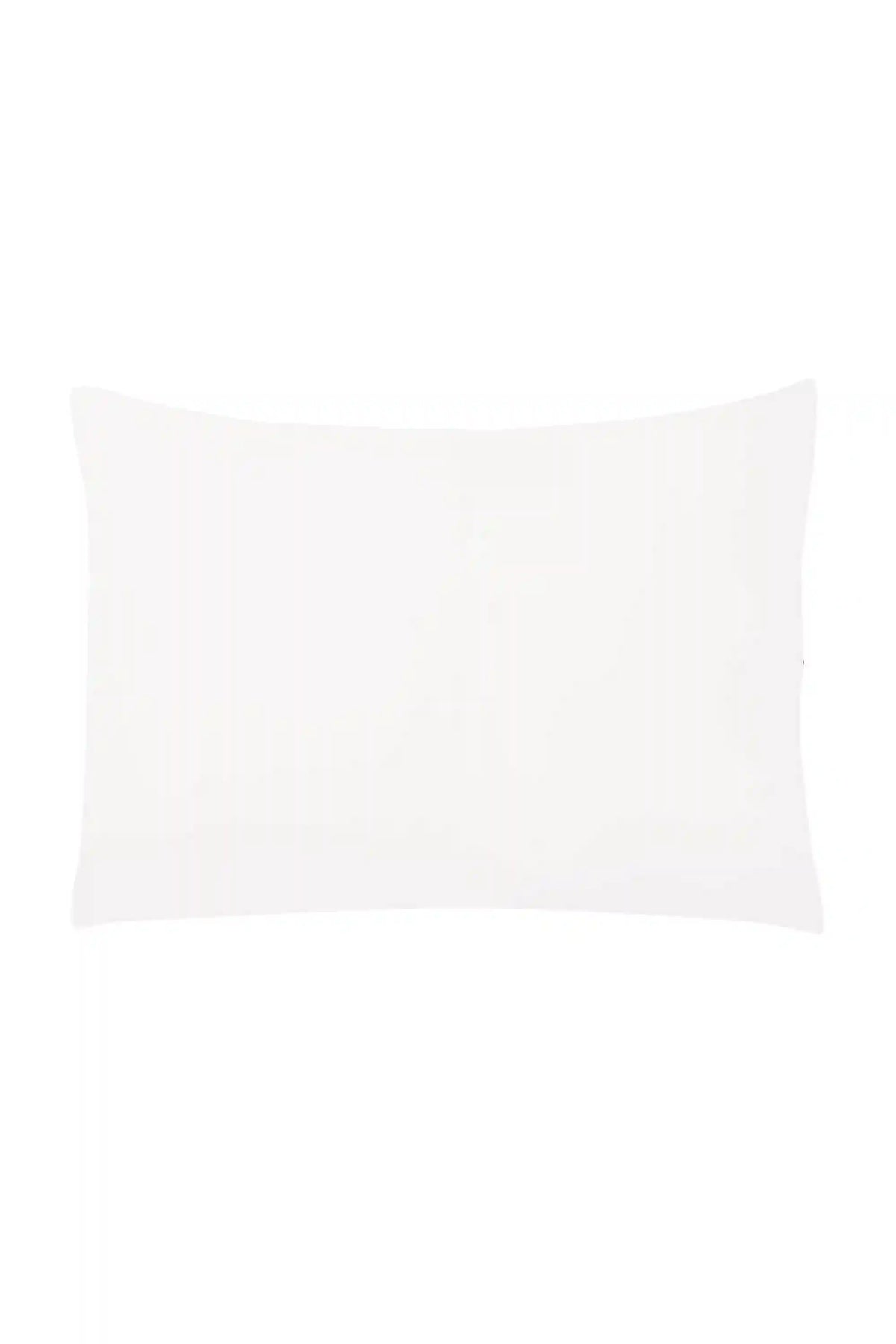Standard Pillowcase in Cloud
