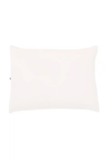 Standard Pillowcase in Cloud