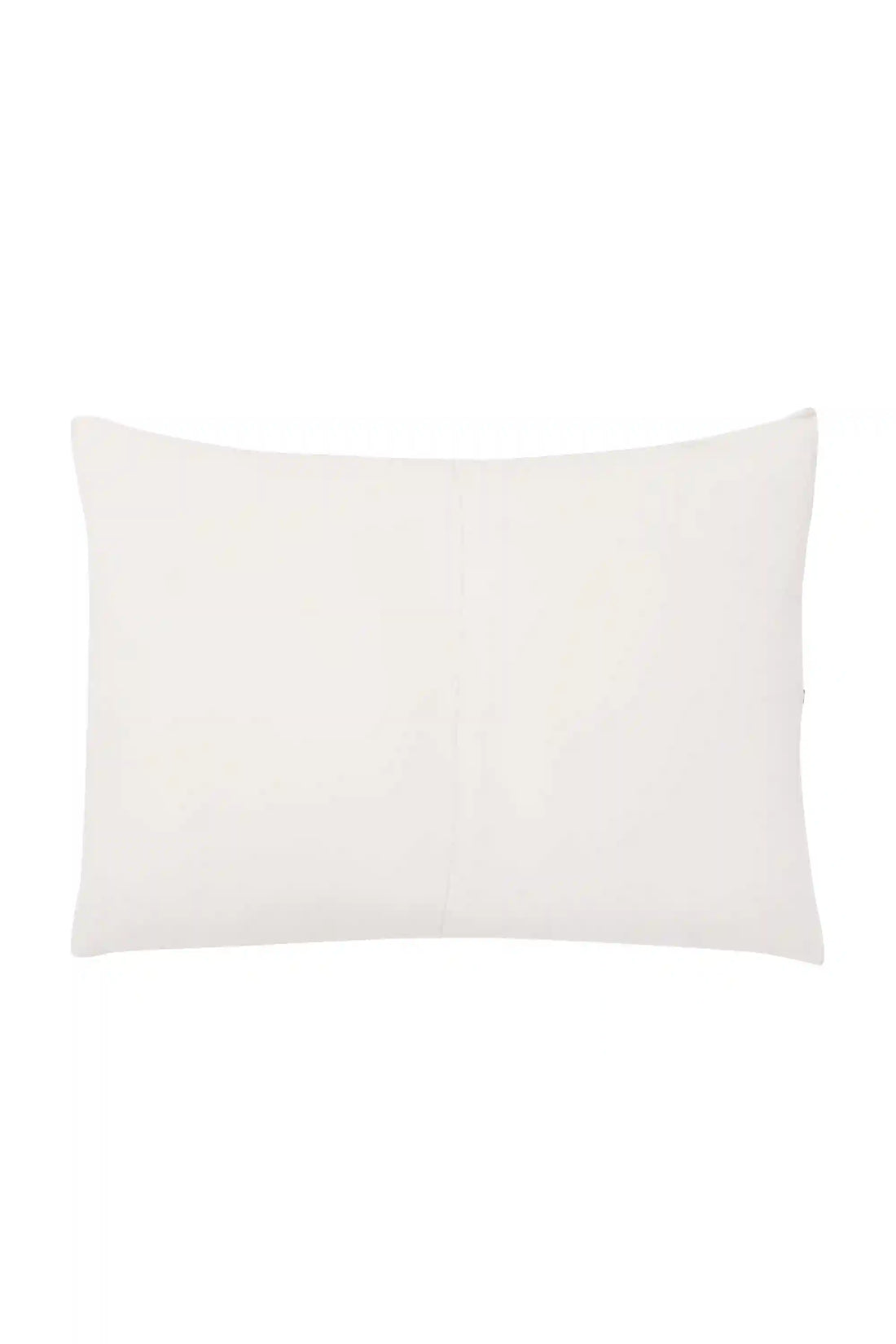 Standard Pillowcase in Oat