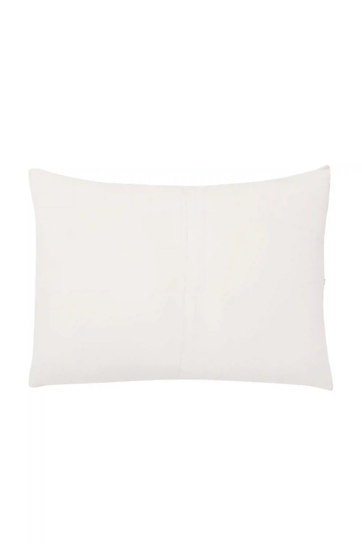 Standard Pillowcase in Oat