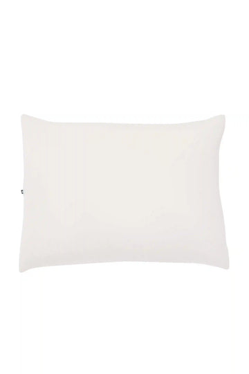 Standard Pillowcase in Oat