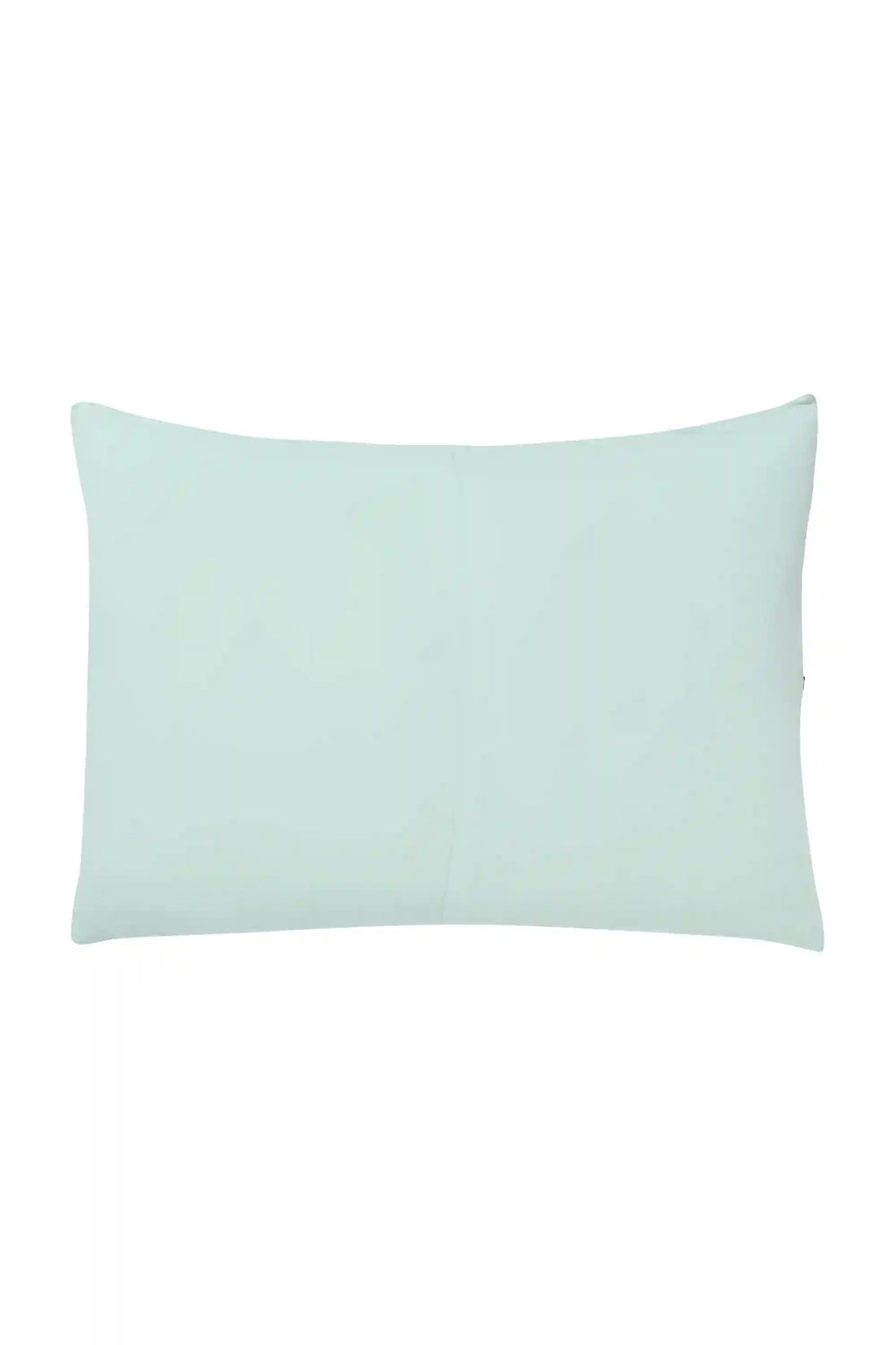 Standard Pillowcase in Sage
