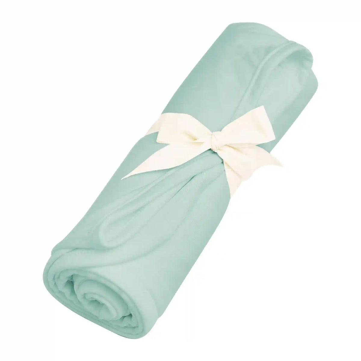 Swaddle Blanket in Sage
