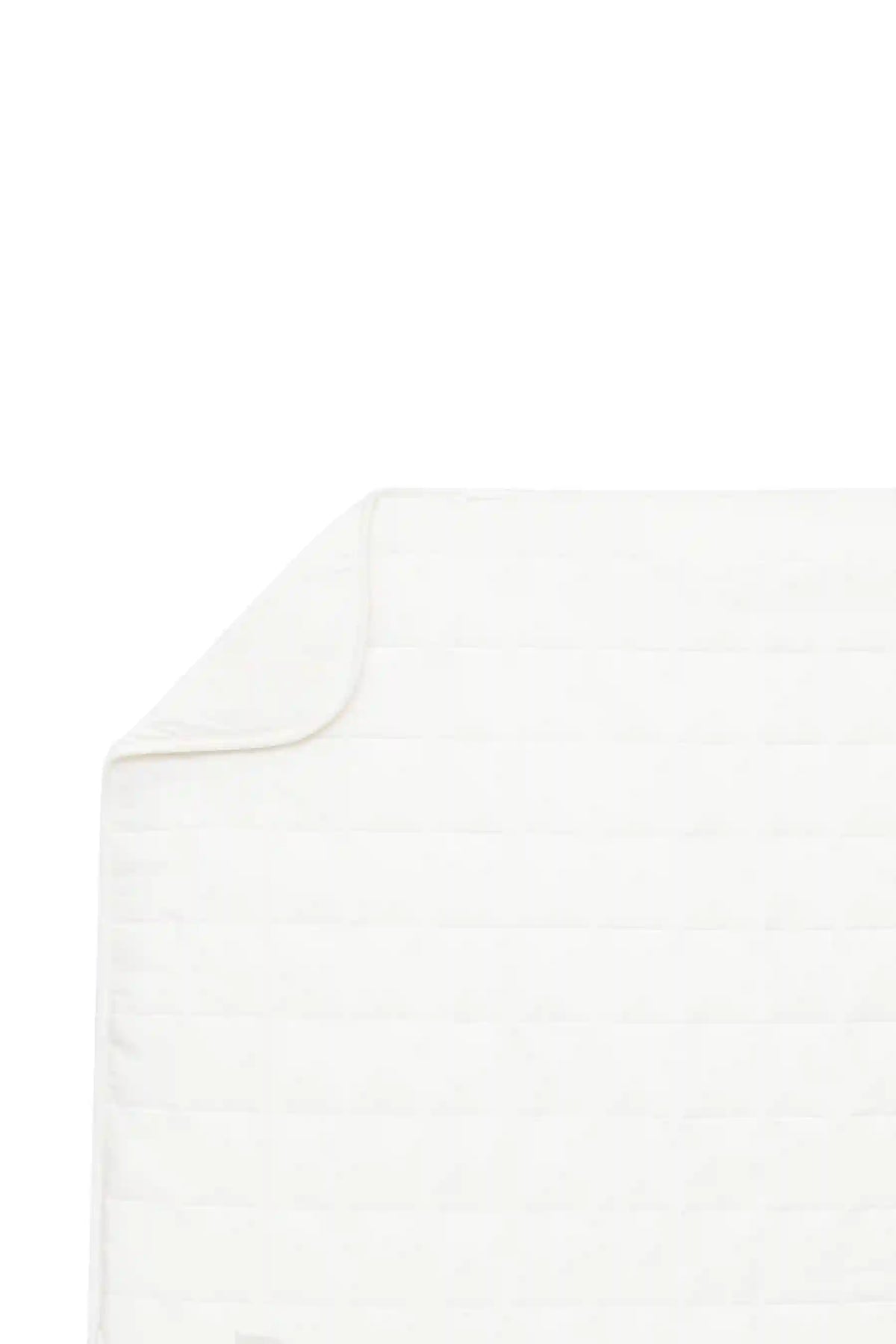 Toddler Blanket in Cloud 1.0