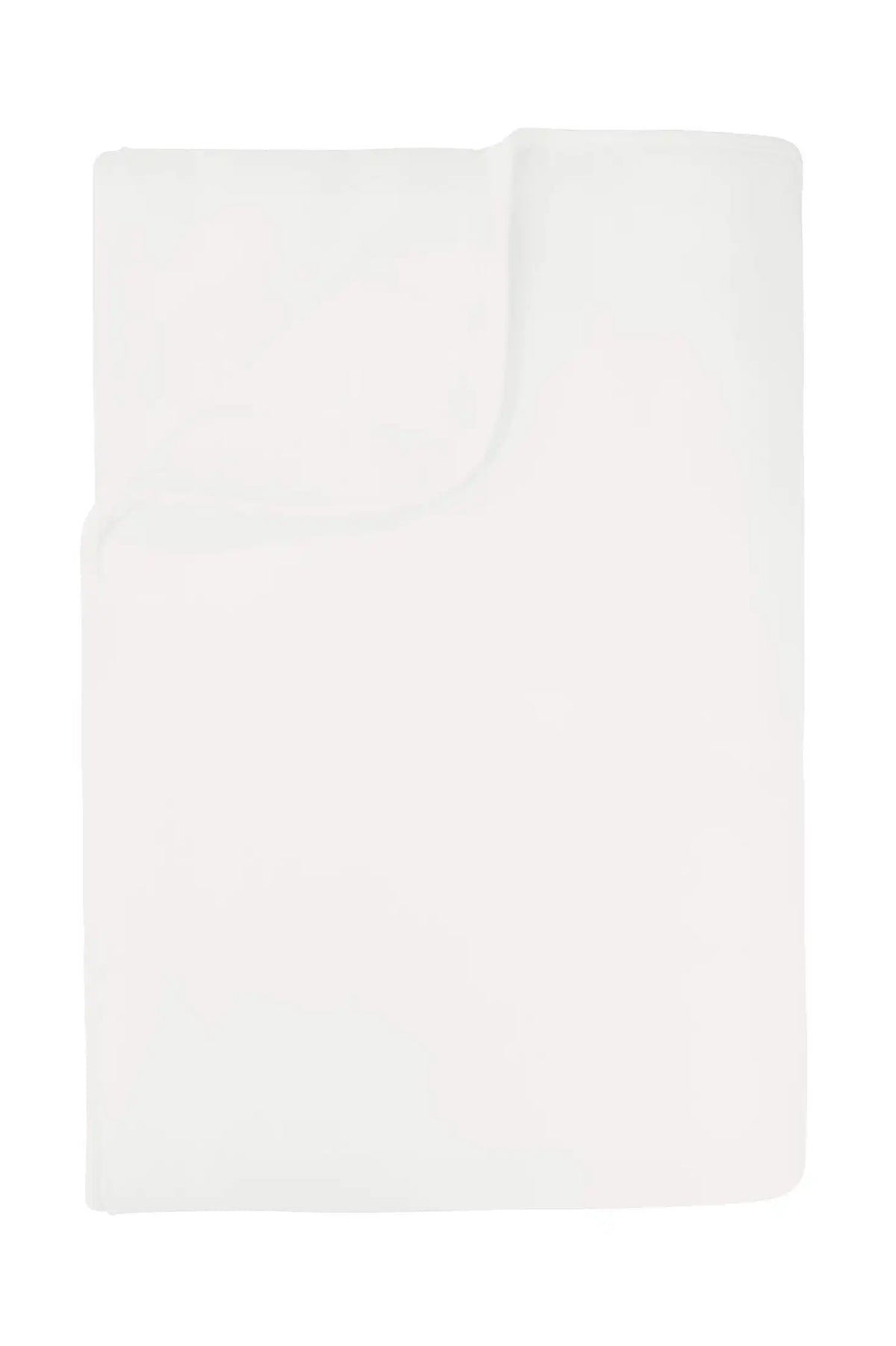 Toddler Blanket in Cloud 2.5