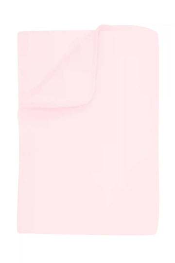 Toddler Blanket in Sakura 2.5