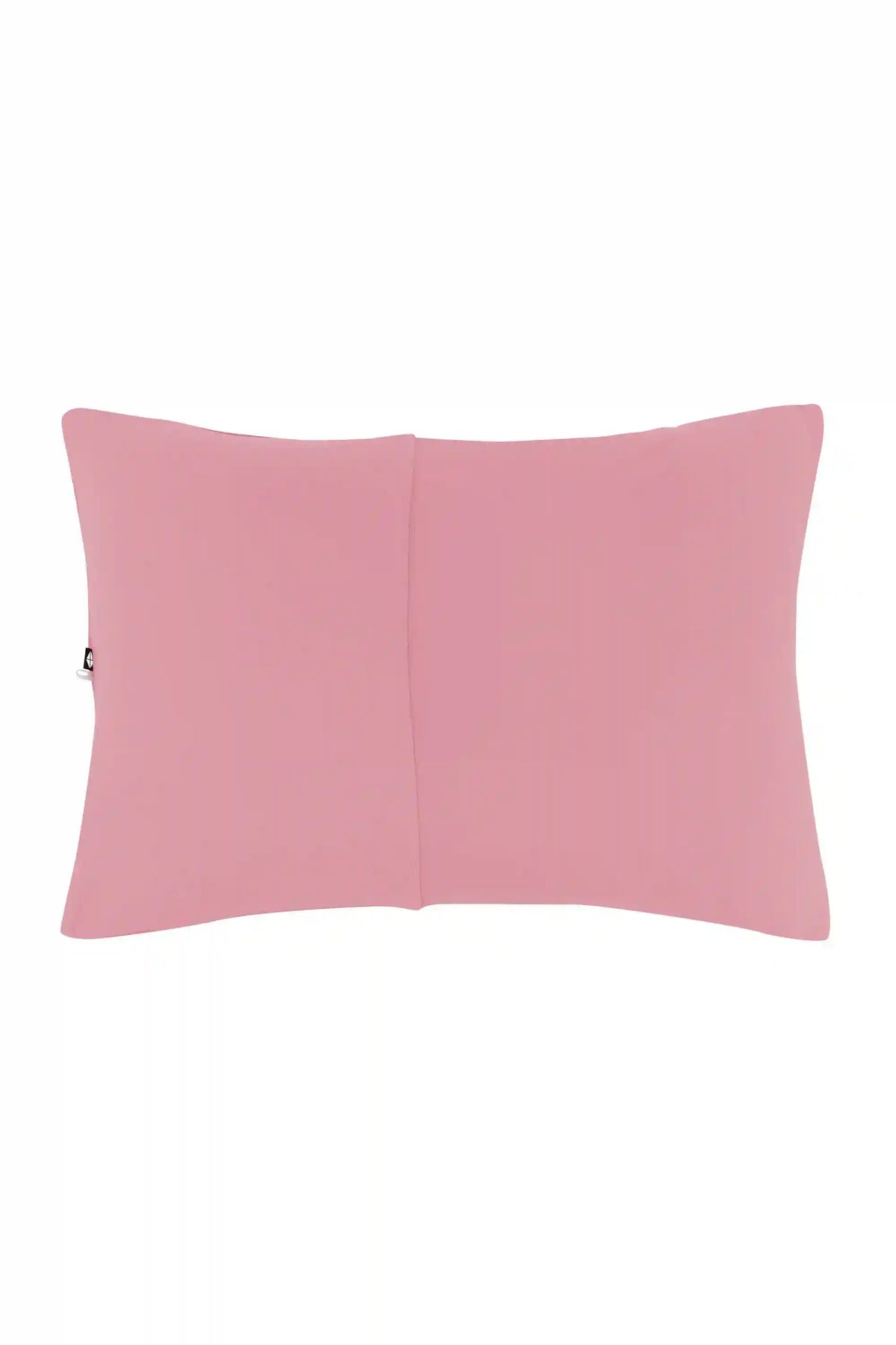 Toddler Pillowcase in Apple Blossom