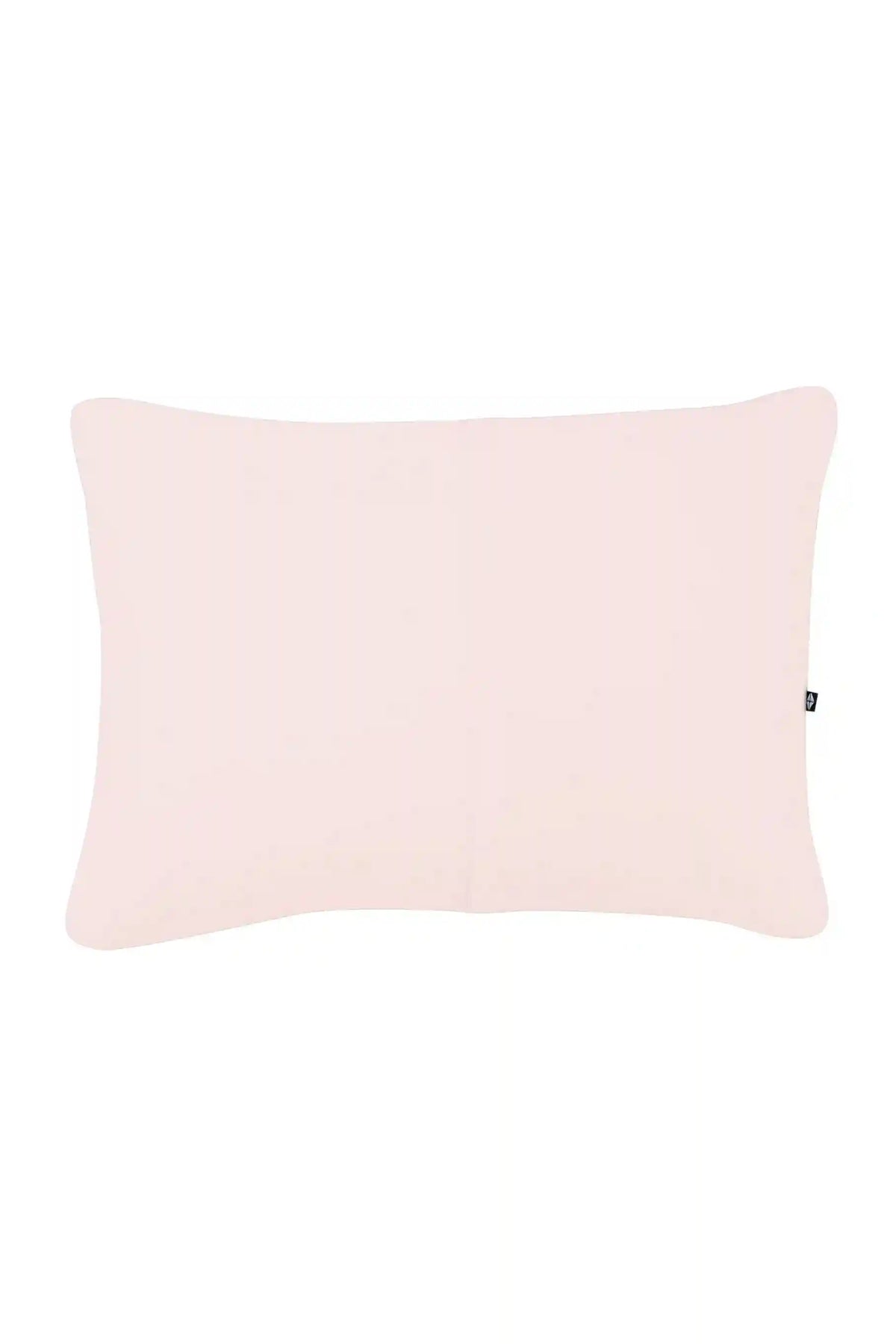 Toddler Pillowcase in Blush