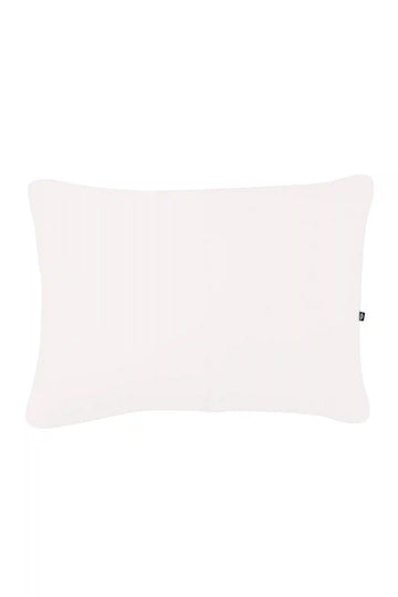 Toddler Pillowcase in Cloud