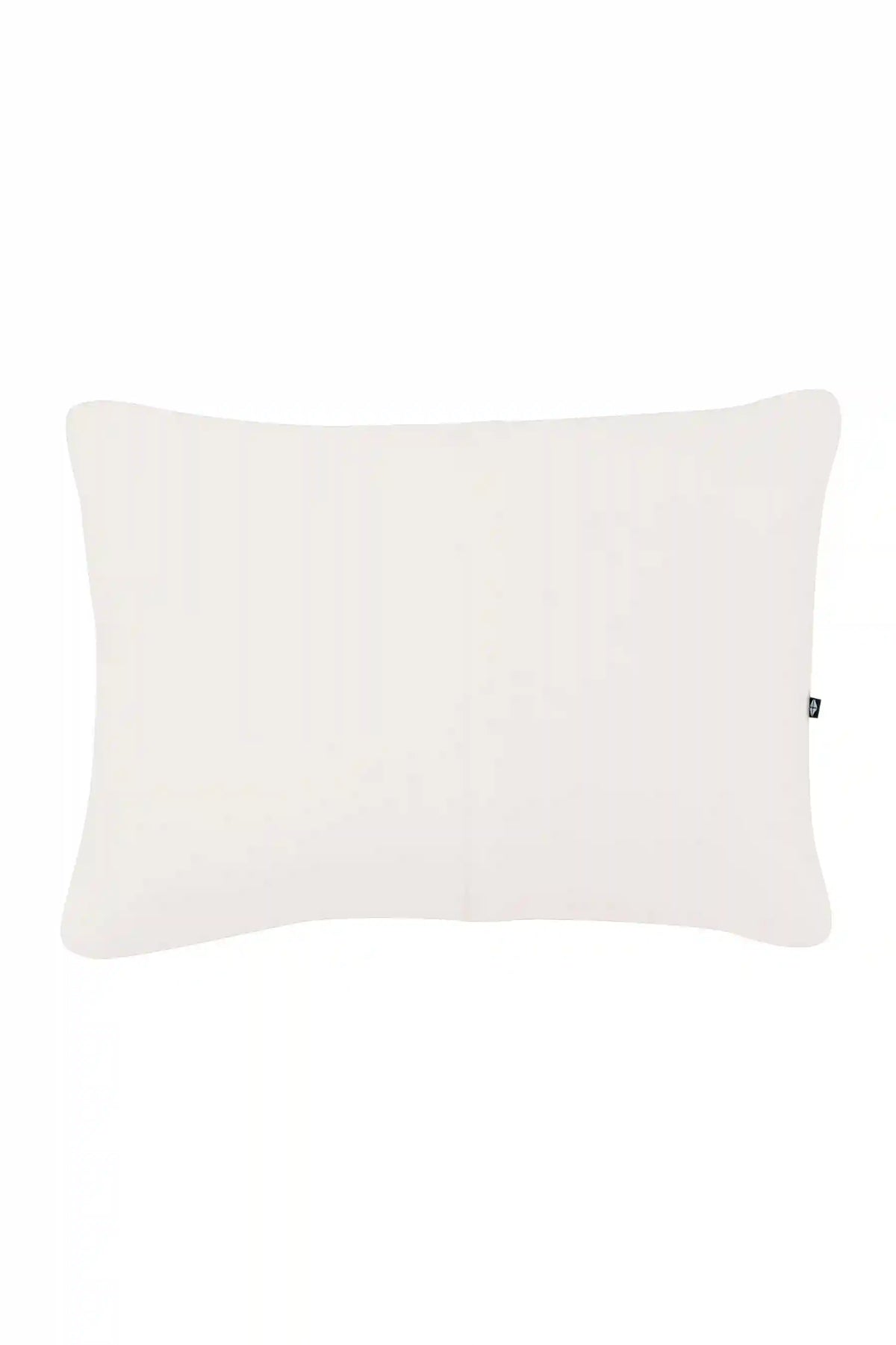 Toddler Pillowcase in Oat