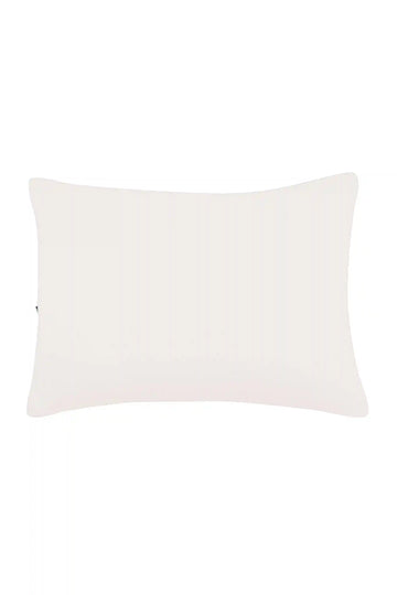 Toddler Pillowcase in Oat