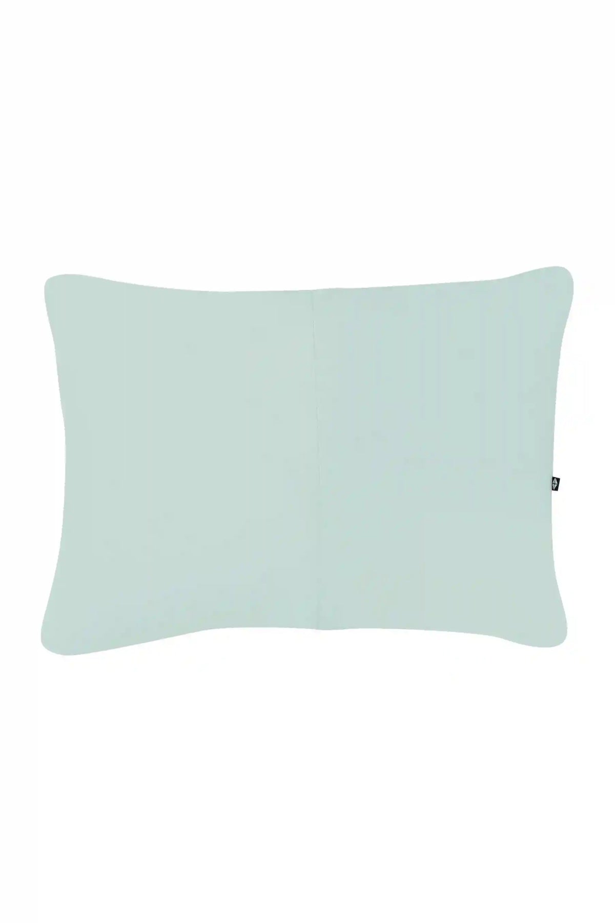 Toddler Pillowcase in Sage