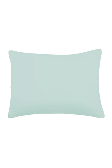 Toddler Pillowcase in Sage