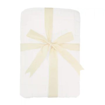 Youth Blanket in Cloud 2.5
