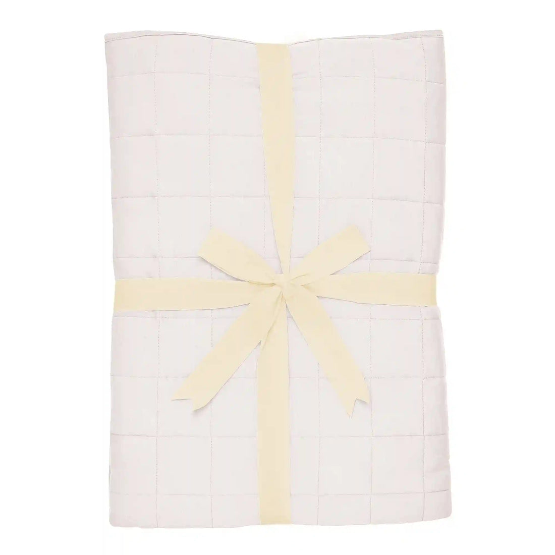 Youth Blanket in Oat 1.0