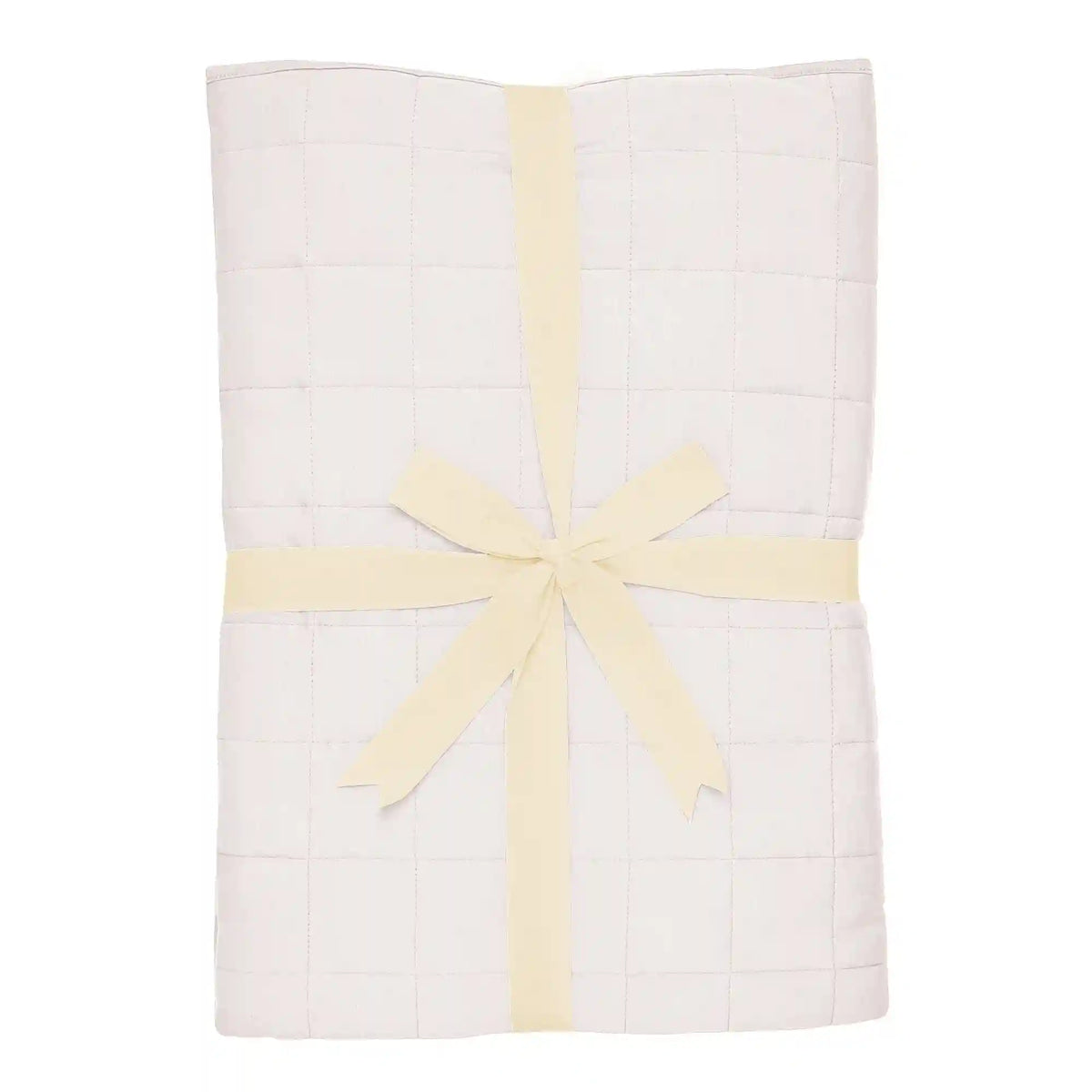 Youth Blanket in Oat 1.0