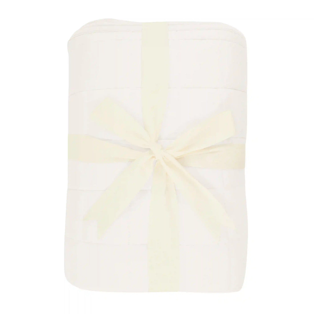 Youth Blanket in Oat 2.5