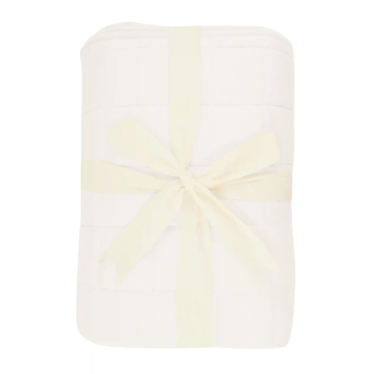 Youth Blanket in Oat 2.5