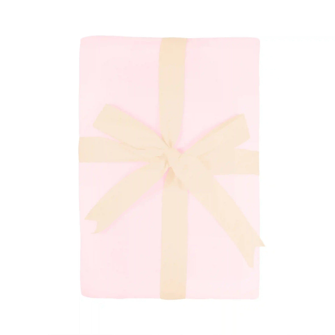 Youth Blanket in Sakura 1.0