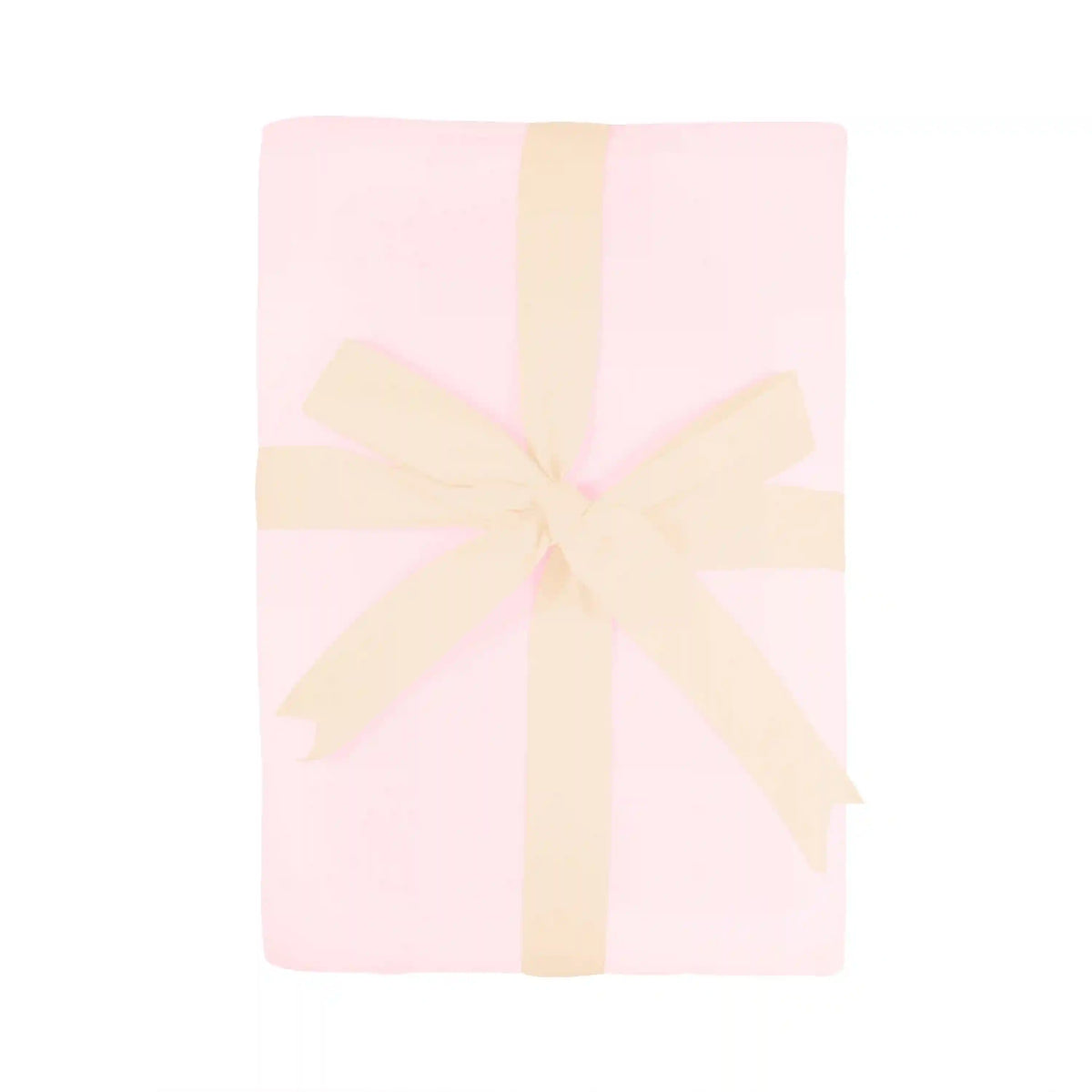 Youth Blanket in Sakura 1.0